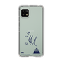 スリムプロテクションケース［ スマートフォンケース<書き下ろしサインver.> - MEI ］