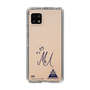 スリムプロテクションケース［ スマートフォンケース<書き下ろしサインver.> - MEI ］