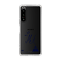 スリムプロテクションケース［ スマートフォンケース<書き下ろしサインver.> - MEI ］
