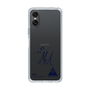 スリムプロテクションケース［ スマートフォンケース<書き下ろしサインver.> - MEI ］
