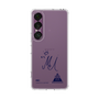 スリムプロテクションケース［ スマートフォンケース<書き下ろしサインver.> - MEI ］