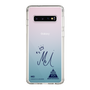 スリムプロテクションケース［ スマートフォンケース<書き下ろしサインver.> - MEI ］