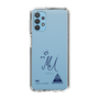 スリムプロテクションケース［ スマートフォンケース<書き下ろしサインver.> - MEI ］