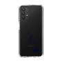 スリムプロテクションケース［ スマートフォンケース<書き下ろしサインver.> - MEI ］