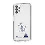 スリムプロテクションケース［ スマートフォンケース<書き下ろしサインver.> - MEI ］