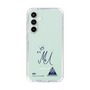 スリムプロテクションケース［ スマートフォンケース<書き下ろしサインver.> - MEI ］