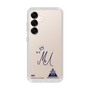 スリムプロテクションケース［ スマートフォンケース<書き下ろしサインver.> - MEI ］