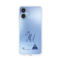 スリムプロテクションケース［ スマートフォンケース<書き下ろしサインver.> - MEI ］