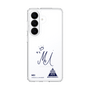 スリムプロテクションケース［ スマートフォンケース<書き下ろしサインver.> - MEI ］