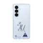 スリムプロテクションケース［ スマートフォンケース<書き下ろしサインver.> - MEI ］