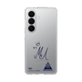 スリムプロテクションケース［ スマートフォンケース<書き下ろしサインver.> - MEI ］