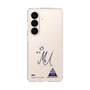 スリムプロテクションケース［ スマートフォンケース<書き下ろしサインver.> - MEI ］