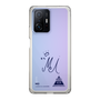 スリムプロテクションケース［ スマートフォンケース<書き下ろしサインver.> - MEI ］