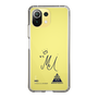 スリムプロテクションケース［ スマートフォンケース<書き下ろしサインver.> - MEI ］