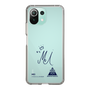 スリムプロテクションケース［ スマートフォンケース<書き下ろしサインver.> - MEI ］