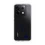 スリムプロテクションケース［ スマートフォンケース<書き下ろしサインver.> - MEI ］