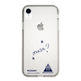 スリムプロテクションケース［ スマートフォンケース<書き下ろしサインver.> - MUSASHI ］