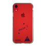 スリムプロテクションケース［ スマートフォンケース<書き下ろしサインver.> - MUSASHI ］