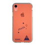 スリムプロテクションケース［ スマートフォンケース<書き下ろしサインver.> - MUSASHI ］