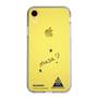 スリムプロテクションケース［ スマートフォンケース<書き下ろしサインver.> - MUSASHI ］