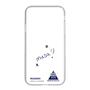 スリムプロテクションケース［ スマートフォンケース<書き下ろしサインver.> - MUSASHI ］