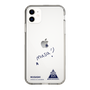 スリムプロテクションケース［ スマートフォンケース<書き下ろしサインver.> - MUSASHI ］
