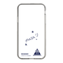 スリムプロテクションケース［ スマートフォンケース<書き下ろしサインver.> - MUSASHI ］
