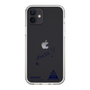 スリムプロテクションケース［ スマートフォンケース<書き下ろしサインver.> - MUSASHI ］