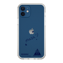 スリムプロテクションケース［ スマートフォンケース<書き下ろしサインver.> - MUSASHI ］