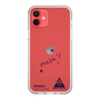 スリムプロテクションケース［ スマートフォンケース<書き下ろしサインver.> - MUSASHI ］