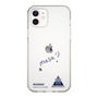 スリムプロテクションケース［ スマートフォンケース<書き下ろしサインver.> - MUSASHI ］