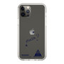 スリムプロテクションケース［ スマートフォンケース<書き下ろしサインver.> - MUSASHI ］