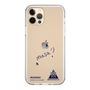 スリムプロテクションケース［ スマートフォンケース<書き下ろしサインver.> - MUSASHI ］