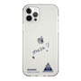 スリムプロテクションケース［ スマートフォンケース<書き下ろしサインver.> - MUSASHI ］