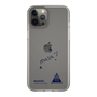 スリムプロテクションケース［ スマートフォンケース<書き下ろしサインver.> - MUSASHI ］