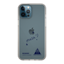 スリムプロテクションケース［ スマートフォンケース<書き下ろしサインver.> - MUSASHI ］