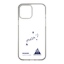 スリムプロテクションケース［ スマートフォンケース<書き下ろしサインver.> - MUSASHI ］
