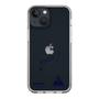 スリムプロテクションケース［ スマートフォンケース<書き下ろしサインver.> - MUSASHI ］