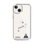 スリムプロテクションケース［ スマートフォンケース<書き下ろしサインver.> - MUSASHI ］
