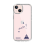 スリムプロテクションケース［ スマートフォンケース<書き下ろしサインver.> - MUSASHI ］