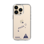 スリムプロテクションケース［ スマートフォンケース<書き下ろしサインver.> - MUSASHI ］