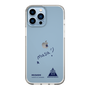 スリムプロテクションケース［ スマートフォンケース<書き下ろしサインver.> - MUSASHI ］