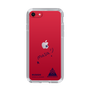 スリムプロテクションケース［ スマートフォンケース<書き下ろしサインver.> - MUSASHI ］