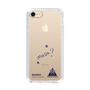 スリムプロテクションケース［ スマートフォンケース<書き下ろしサインver.> - MUSASHI ］