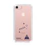 スリムプロテクションケース［ スマートフォンケース<書き下ろしサインver.> - MUSASHI ］