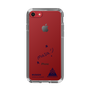 スリムプロテクションケース［ スマートフォンケース<書き下ろしサインver.> - MUSASHI ］