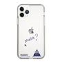 スリムプロテクションケース［ スマートフォンケース<書き下ろしサインver.> - MUSASHI ］