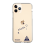 スリムプロテクションケース［ スマートフォンケース<書き下ろしサインver.> - MUSASHI ］