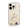 スリムプロテクションケース［ スマートフォンケース<書き下ろしサインver.> - MUSASHI ］