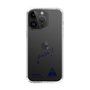 スリムプロテクションケース［ スマートフォンケース<書き下ろしサインver.> - MUSASHI ］
